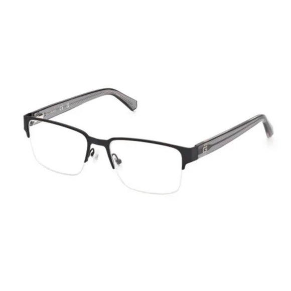 Ladies' Spectacle frame Guess GU50095-0