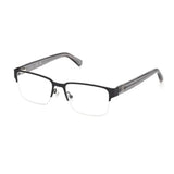 Ladies' Spectacle frame Guess GU50095-0