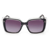 Unisex Sunglasses Guess GU7908-4