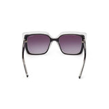 Unisex Sunglasses Guess GU7908-3