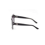Unisex Sunglasses Guess GU7908-2