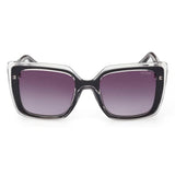 Unisex Sunglasses Guess GU7908-1