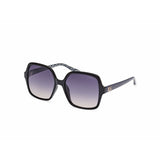 Ladies' Sunglasses Guess GU7921-H-7