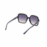 Ladies' Sunglasses Guess GU7921-H-4