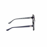 Ladies' Sunglasses Guess GU7921-H-3