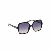 Ladies' Sunglasses Guess GU7921-H-2