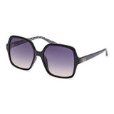 Ladies' Sunglasses Guess GU7921-H-10