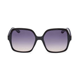 Ladies' Sunglasses Guess GU7921-H-9