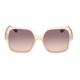 Ladies' Sunglasses Guess GU7921-H-1