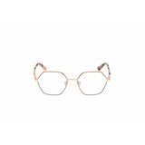 Ladies' Spectacle frame Guess GU8275-4