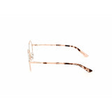 Ladies' Spectacle frame Guess GU8275-3