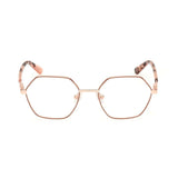 Ladies' Spectacle frame Guess GU8275-2