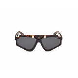 Unisex Sunglasses Adidas OR0113-2