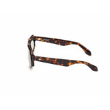 Unisex Sunglasses Adidas OR0113-1