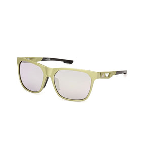Unisex Sunglasses Adidas SP0091-0