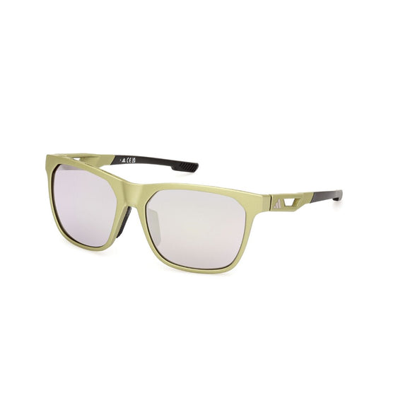 Unisex Sunglasses Adidas SP0091-0