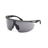 Unisex Sunglasses Adidas SP0095-0