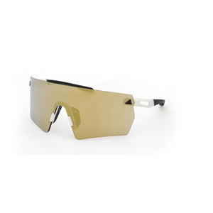 Unisex Sunglasses Adidas SP0098-0