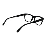 Men' Spectacle frame Ermenegildo Zegna EZ5283 53001-1