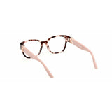 Ladies' Spectacle frame Guess GU50120-1