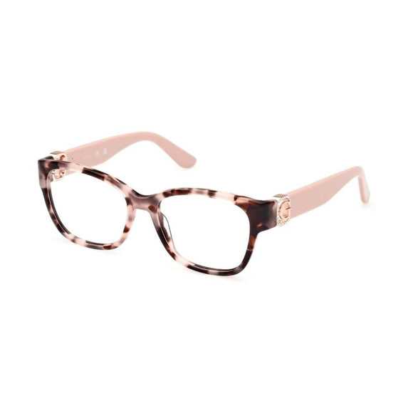 Ladies' Spectacle frame Guess GU50120-0