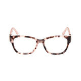Ladies' Spectacle frame Guess GU50120-4