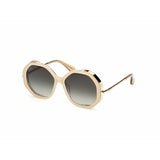Unisex Sunglasses Max Mara MM0094-3