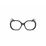Ladies' Spectacle frame Max Mara MM5138-2