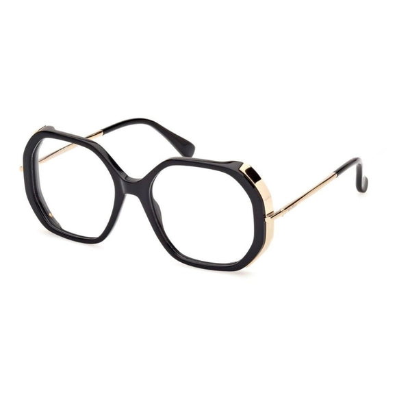 Ladies' Spectacle frame Max Mara MM5138-0