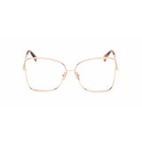 Ladies' Sunglasses Max Mara MM5140-3