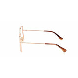 Ladies' Sunglasses Max Mara MM5140-2