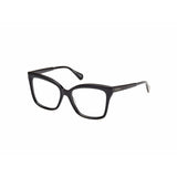 Ladies' Spectacle frame MAX&Co MO5130-8