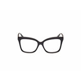 Ladies' Spectacle frame MAX&Co MO5130-7