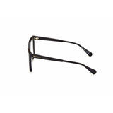 Ladies' Spectacle frame MAX&Co MO5130-6
