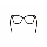 Ladies' Spectacle frame MAX&Co MO5130-5