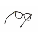 Ladies' Spectacle frame MAX&Co MO5130-3