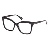 Ladies' Spectacle frame MAX&Co MO5130-0