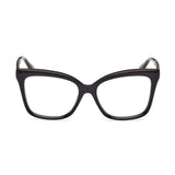 Ladies' Spectacle frame MAX&Co MO5130-9