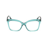 Ladies' Spectacle frame MAX&Co MO5130-1