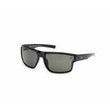 Men' Spectacle frame Timberland TB00016-3
