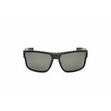 Men' Spectacle frame Timberland TB00016-2