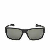Men's Sunglasses Timberland TB00017-0