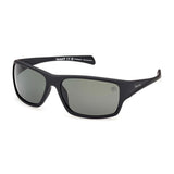 Men's Sunglasses Timberland TB00017-1