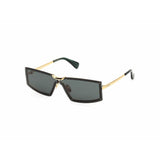 Unisex Sunglasses Max Mara MM0118-3