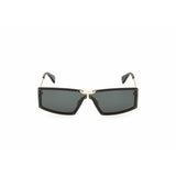 Unisex Sunglasses Max Mara MM0118-2