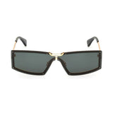 Unisex Sunglasses Max Mara MM0118-4