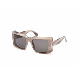 Ladies' Sunglasses Max Mara MM0124 SPARK6-3
