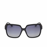 Men's Sunglasses Guess GU00157-0