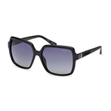 Men's Sunglasses Guess GU00157-1