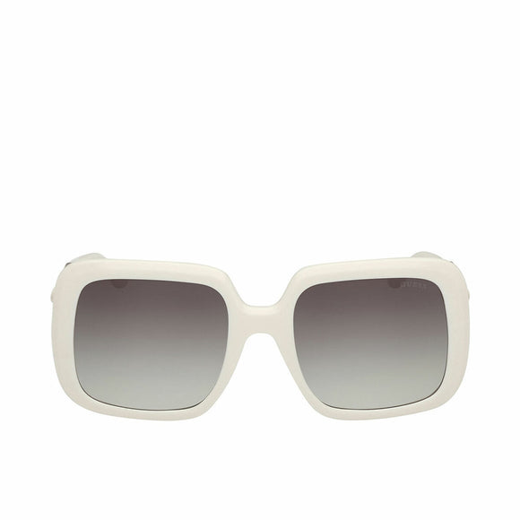 Ladies' Sunglasses Guess GU00161-0